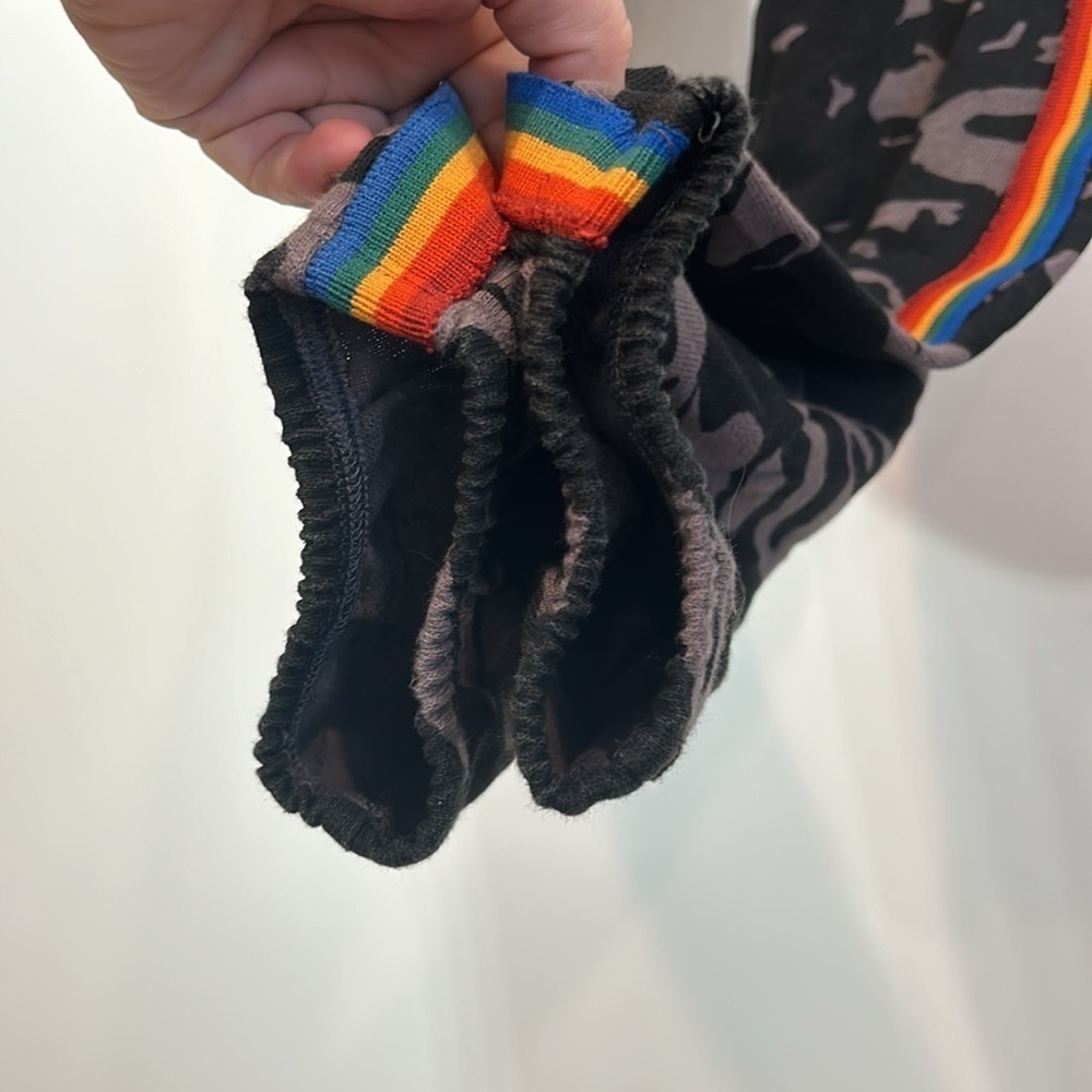 Sold - Picture 4 of 8